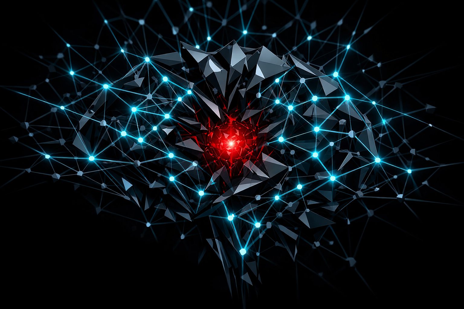 Sovereign AI